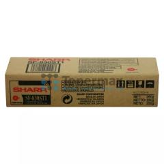 Sharp SF-830ST1 Sharp SF-830ST1