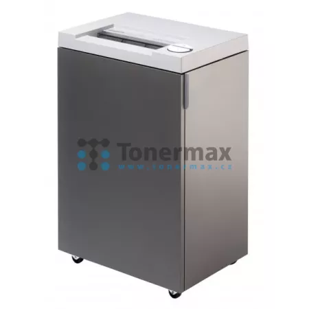 Skartovačka EBA 1624 C, 4x40 mm