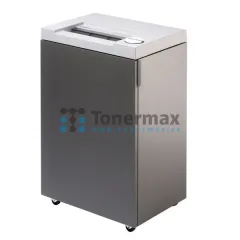 Skartovačka EBA 1624 C s křížovým řezem 0,8x5 mm