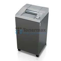 Skartovačka EBA 2326 C s křížovým řezem 0,8x5 mm