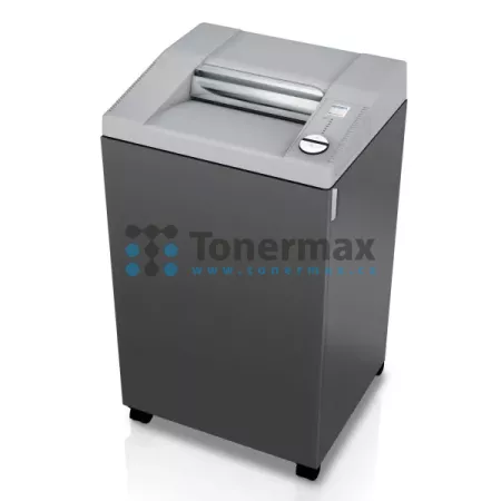 Skartovačka EBA 2331 C, 4x40 mm