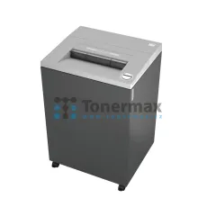Skartovačka EBA 3340 C s křížovým řezem 2x15 mm