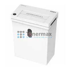 Skartovačka EBA Shredcat 8100 C, 5x30 mm
