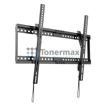 Sklopný nástěnný držák Brateck LP72-46T pro TV 37"-80" (i prohnuté)