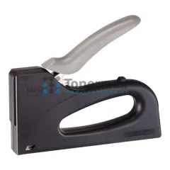 Sponkovačka KW Trio 18503