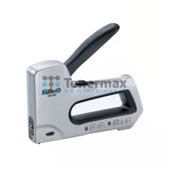 Sponkovačka KW Trio 18540