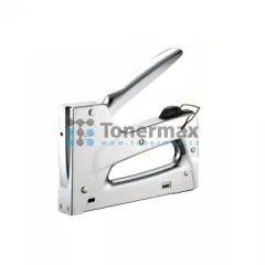 Sponkovačka KW Trio EasyTech 18531