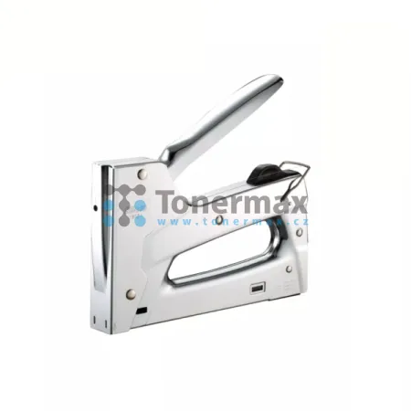 Sponkovačka KW Trio EasyTech 18531