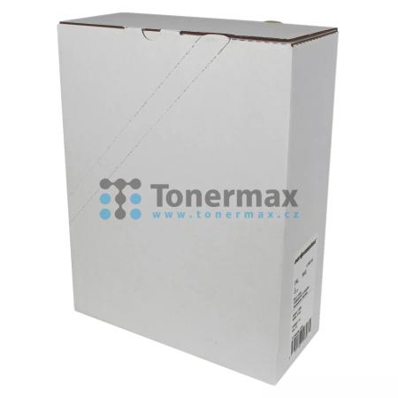 Termodesky (desky pro termovazbu) Standing 4 mm, bílé, 100 ks