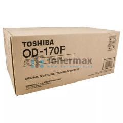 Toshiba OD-170F, OD170F, 6A000000311, Drum Unit