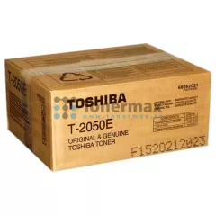 Toshiba T-2050E, 66062005