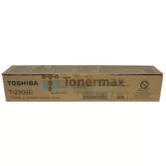Toshiba T-2309E, 6AG00007240