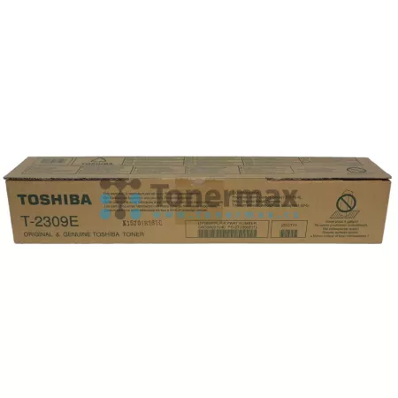 Toner Toshiba T-2309E, 6AG00007240