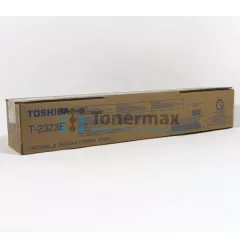 Toshiba T-2323E, 6AJ00000296