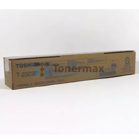 Toner Toshiba T-2323E, 6AJ00000296