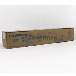Toshiba T-2323E, 6AJ00000296