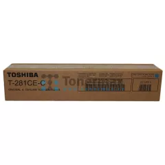 Toshiba T-281CE-C, 6AK00000046