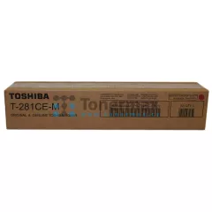 Toshiba T-281CE-M, 6AK00000047 Toshiba T-281CE-M, 6AK00000047