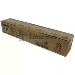 Toshiba T-2822E, 6AJ00000221 Toshiba T-2822E, 6AJ00000221