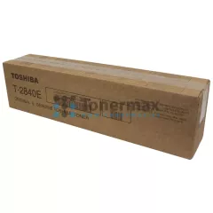 Toshiba T-2840E, 6AJ00000035