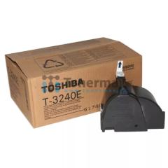 Toshiba T-3240E, 66062017 Toshiba T-3240E, 66062017