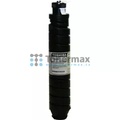 Toshiba T-3500E, 60066062050 Toshiba T-3500E, 60066062050
