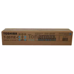 Toshiba T-3511E-C, 6AG00000052