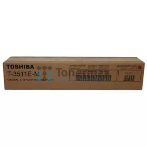 Toshiba T-3511E-M, 6AG00000051