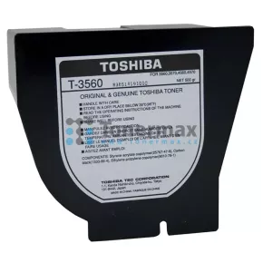 Toshiba T-3560E, 66062048