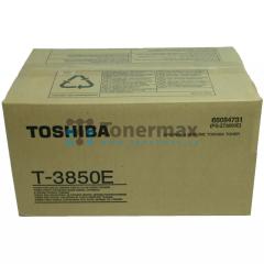 Toshiba T-3850E, 66084731 Toshiba T-3850E, 66084731