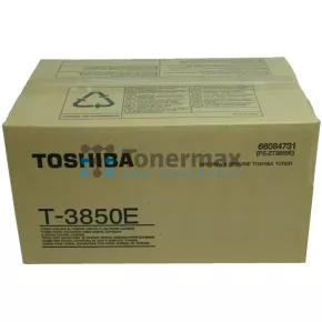 Toshiba T-3850E, 66084731