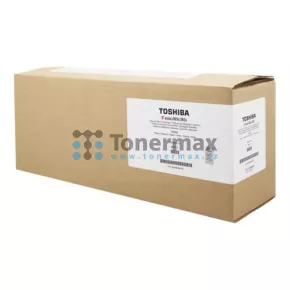 Toshiba T-3850P-R, 6B00000745