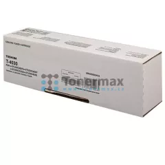 Toshiba T-4030, 6B000000452 Toshiba T-4030, 6B000000452