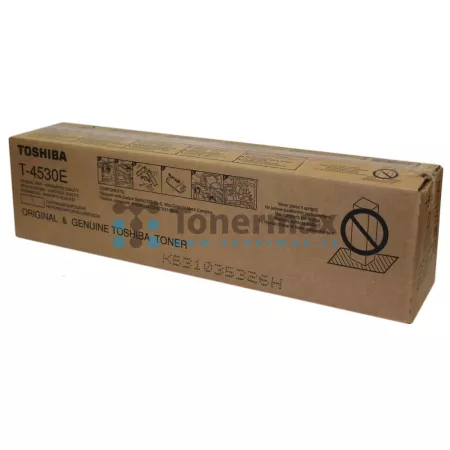Toner Toshiba T-4530E, 6AK00000134