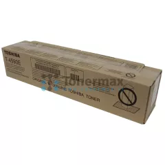 Toshiba T-4590E, 6AJ00000086 Toshiba T-4590E, 6AJ00000086