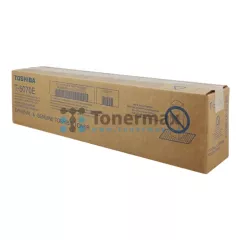 Toshiba T-5070E, 6AJ00000115 Toshiba T-5070E, 6AJ00000115