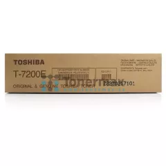 Toshiba T-7200E, 6AK00000078