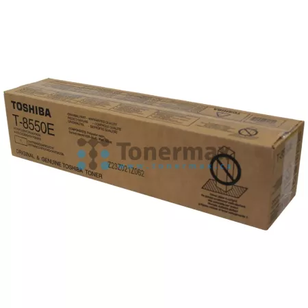 Toner Toshiba T-8550E, 6AK00000128