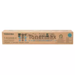 Toshiba T-FC200E-C, 6AJ00000119 Toshiba T-FC200E-C, 6AJ00000119