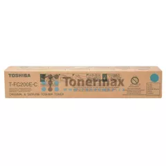 Toshiba T-FC200E-C, 6AJ00000119
