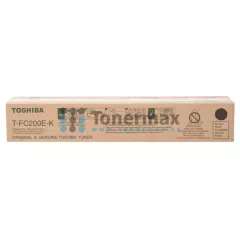 Toshiba T-FC200E-K, 6AJ00000123 Toshiba T-FC200E-K, 6AJ00000123