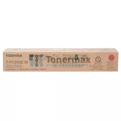 Toshiba T-FC200E-M, 6AJ00000127 Toshiba T-FC200E-M, 6AJ00000127