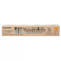 Toshiba T-FC200E-Y, 6AJ00000131 Toshiba T-FC200E-Y, 6AJ00000131