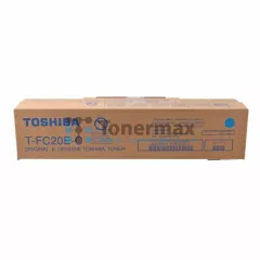 Toshiba T-FC20E-C, 6AJ00000064 Toshiba T-FC20E-C, 6AJ00000064