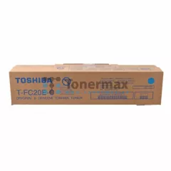 Toshiba T-FC20E-C, 6AJ00000064