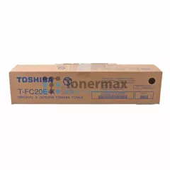 Toshiba T-FC20E-K, 6AJ00000066 Toshiba T-FC20E-K, 6AJ00000066