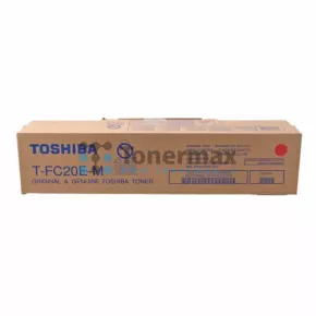 Toshiba T-FC20E-M, 6AJ00000068, poškozený obal