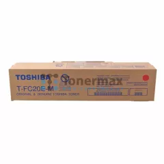Toshiba T-FC20E-M, 6AJ00000068 Toshiba T-FC20E-M, 6AJ00000068