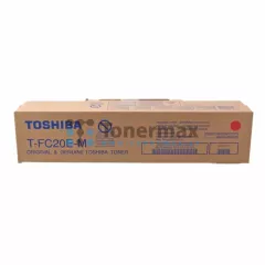 Toshiba T-FC20E-M, 6AJ00000068