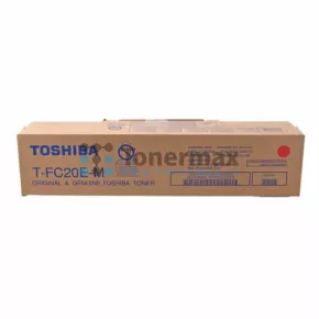 Toshiba T-FC20E-M, 6AJ00000068